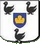 zellenberg.png