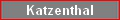 katzenthal.jpg