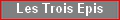 les_trois_epis.jpg