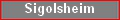 sigolsheim.jpg