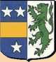 morschwiller-le-bas.jpg