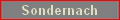 sondernach.jpg