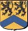 volgelsheim.png