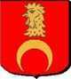 gundolsheim.jpg