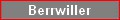 berrwiller.jpg