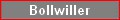 bollwiller.jpg
