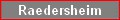 raedersheim.jpg