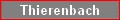 thierenbach.jpg