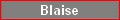 blaise.jpg