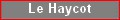 le_haycot.jpg