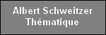 albert_schweitzer.jpg