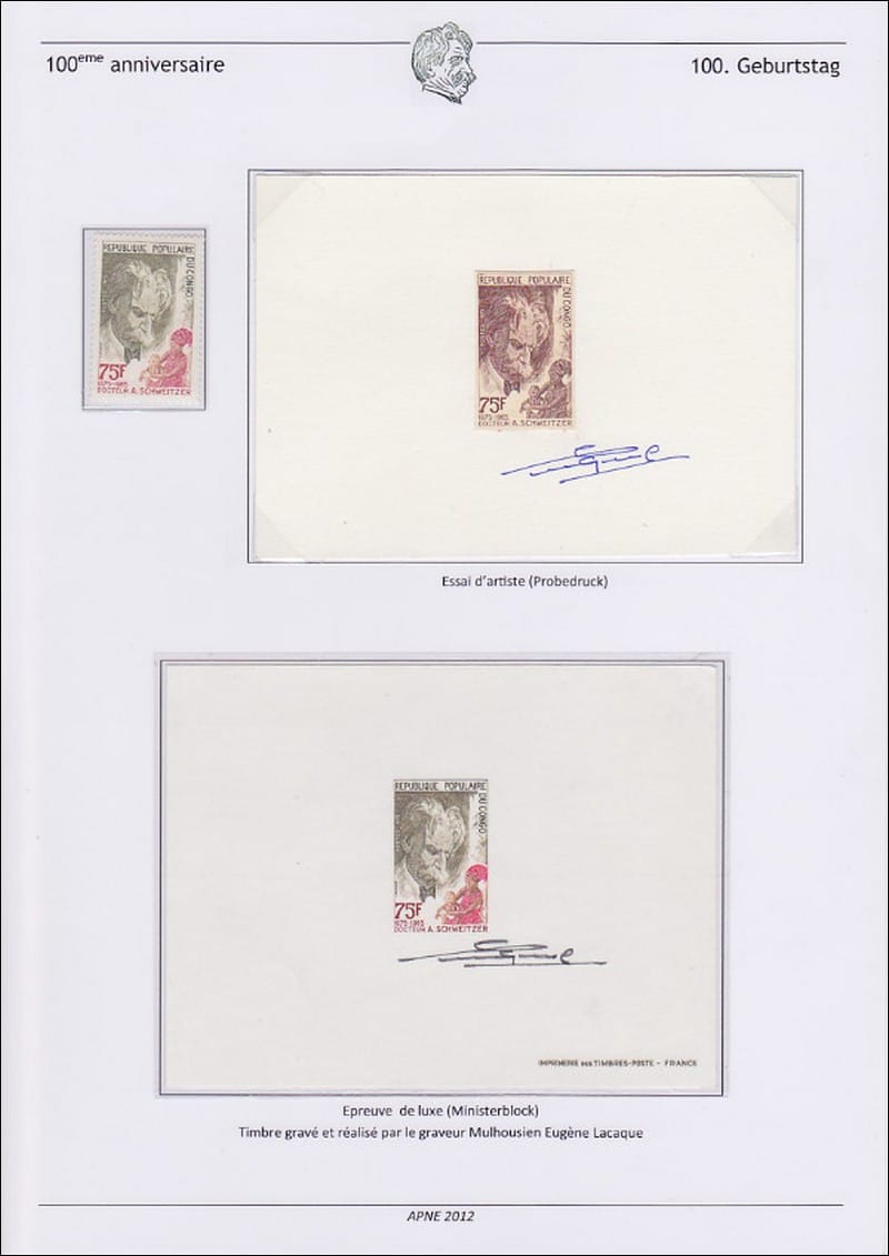 100_anniversaire_001.jpg