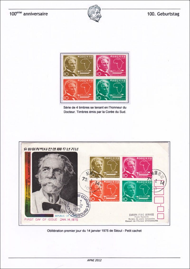 100_anniversaire_001.jpg