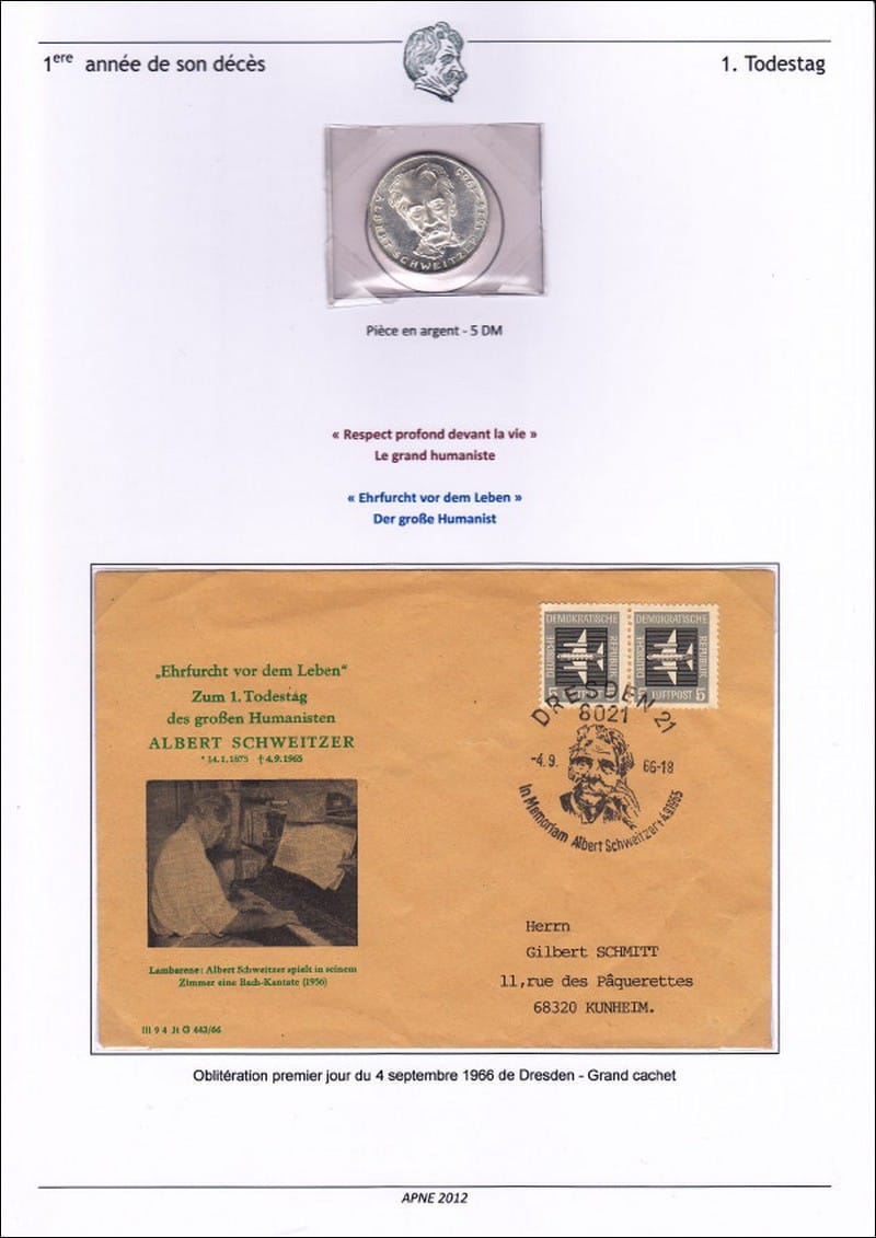 1ere_annee_de_son_deces_001.jpg