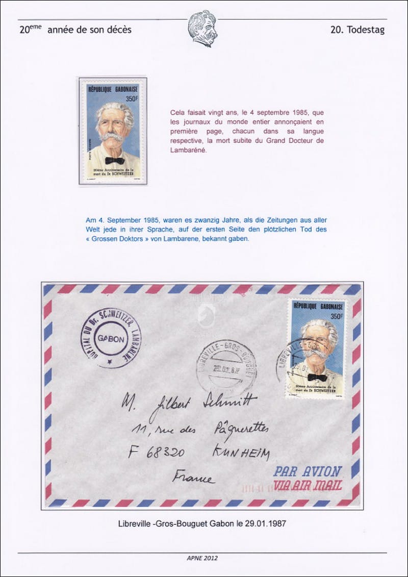 20_deces_001.jpg
