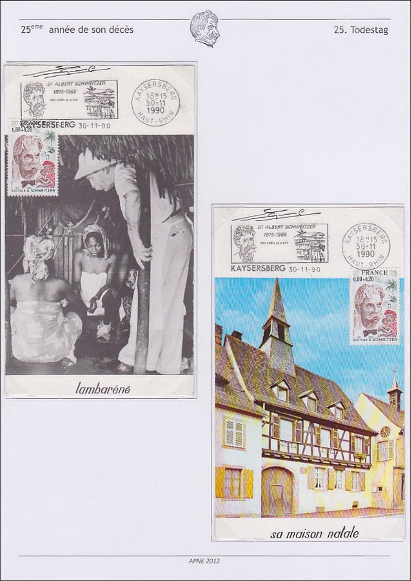 25_deces_001.jpg