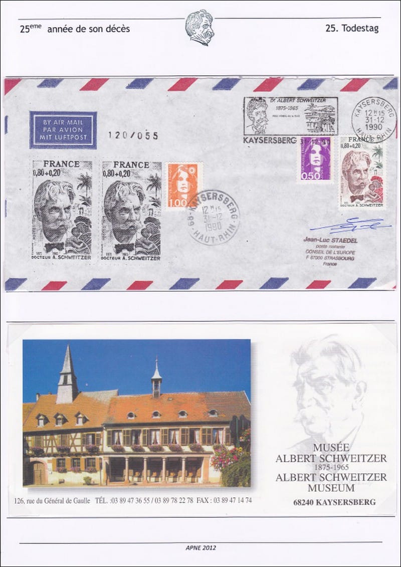 25_deces_001.jpg
