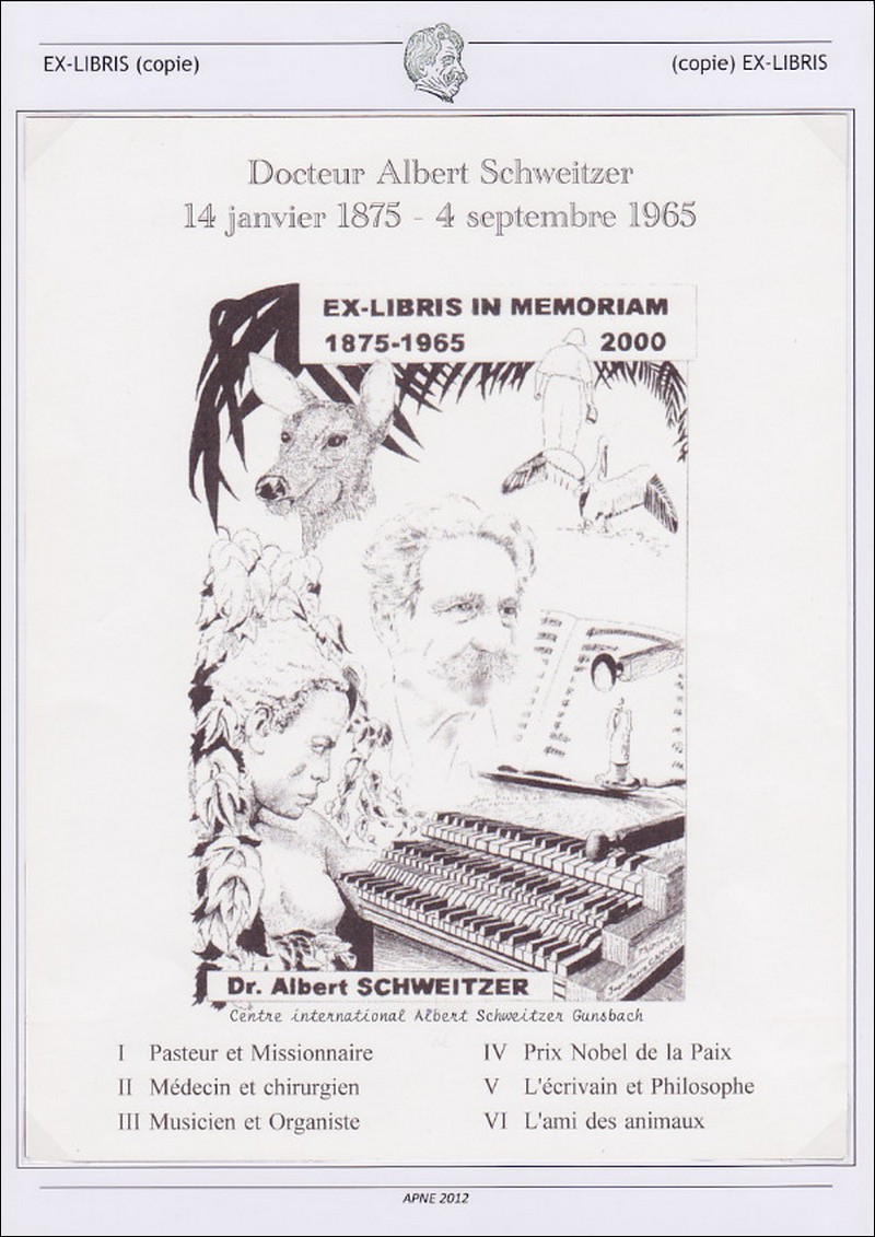 ex-ibris_001.jpg