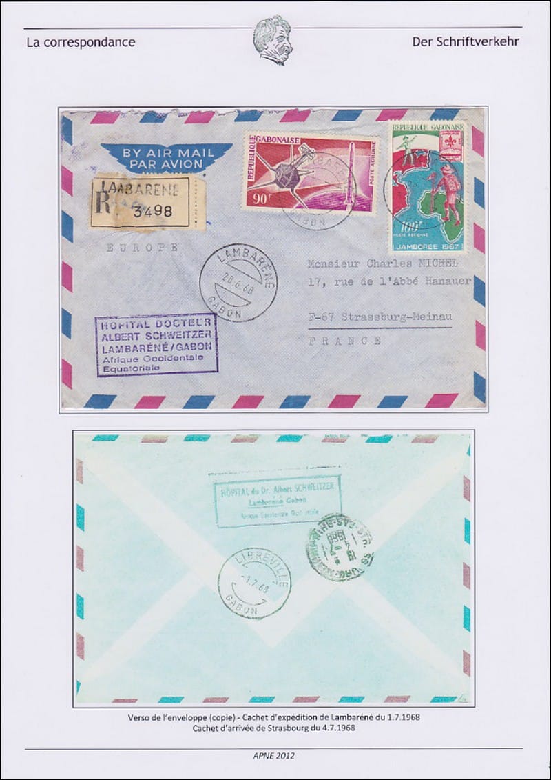 la_correspondance_001.jpg