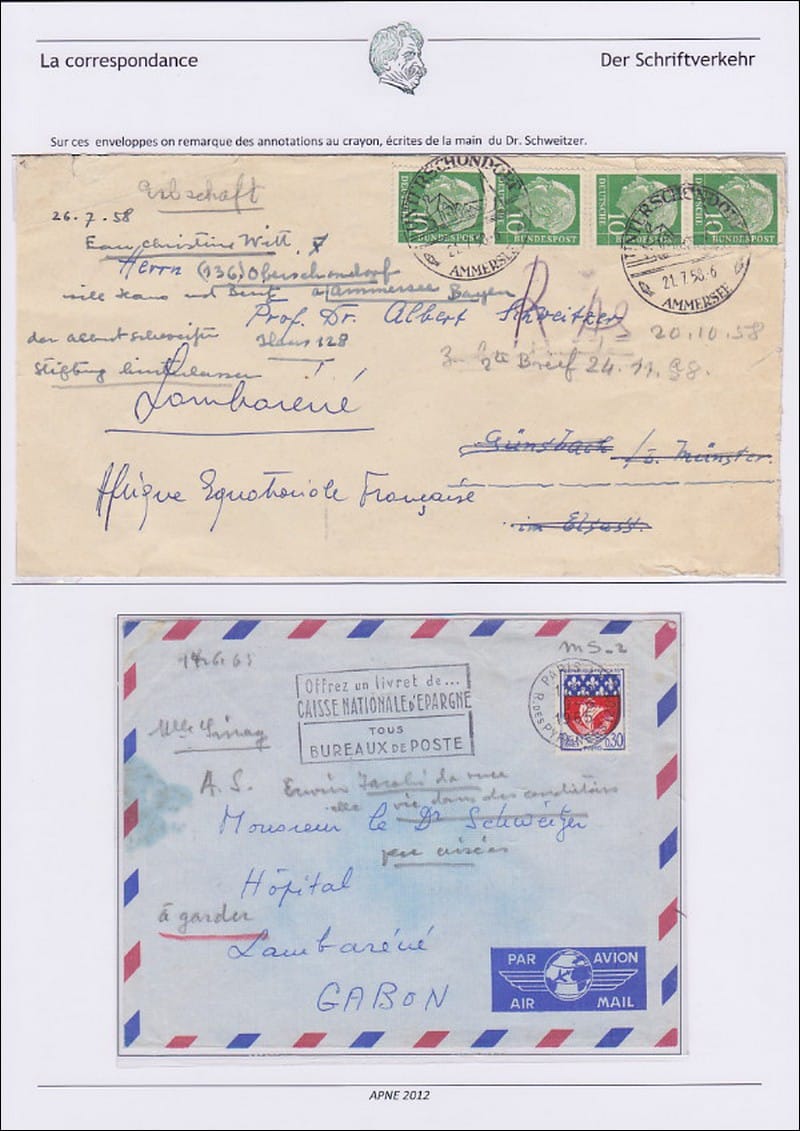 la_correspondance_001.jpg