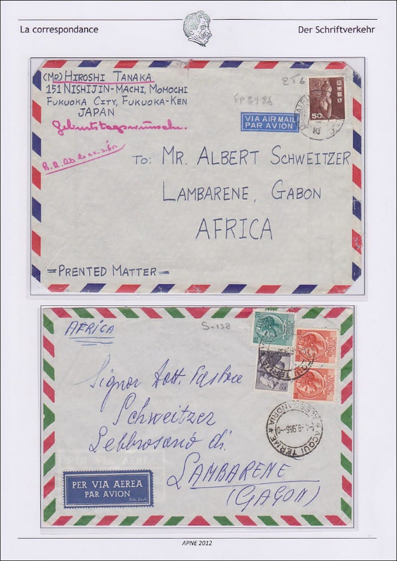 la_correspondance_001.jpg