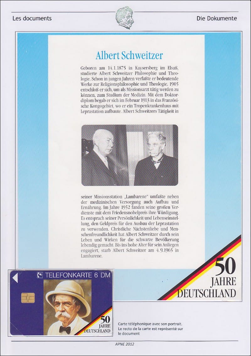les_documents_001.jpg