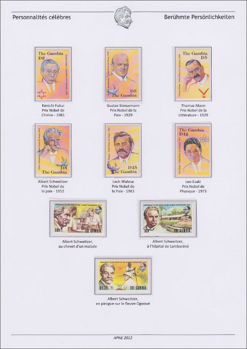 personnalites_celebres_001.jpg