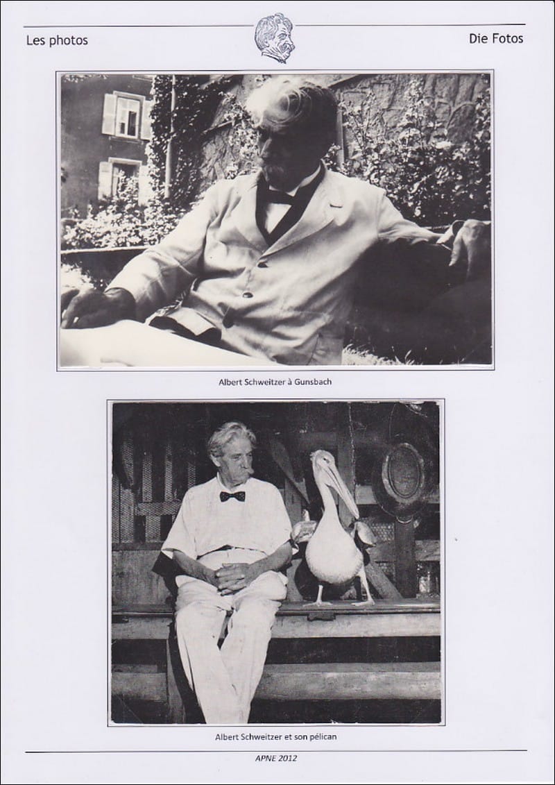 les_photos_001.jpg