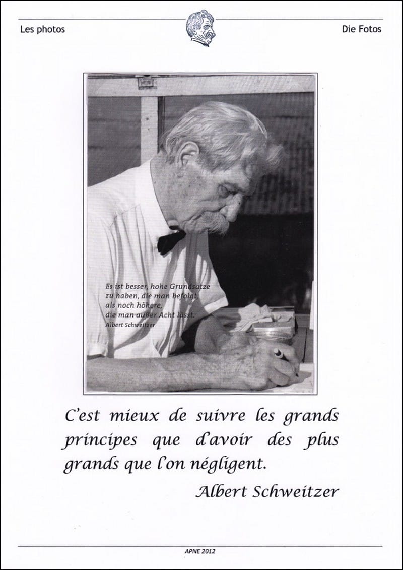 les_photos_003.jpg