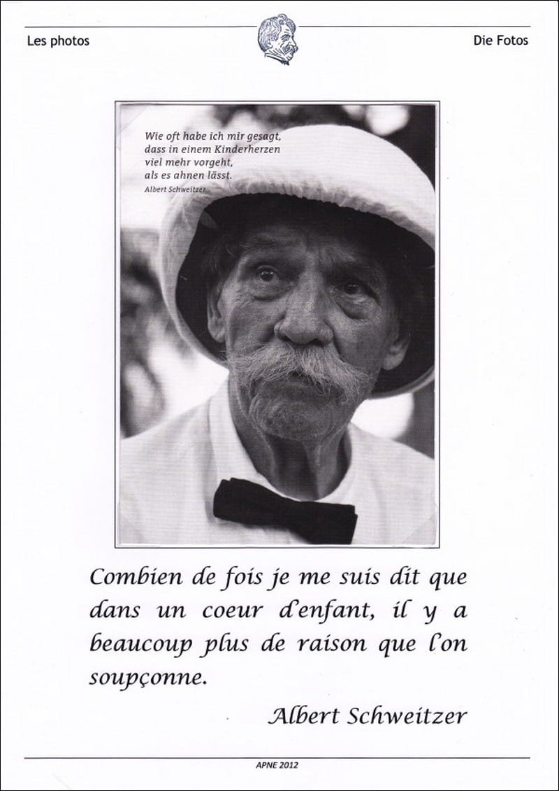 les_photos_001.jpg