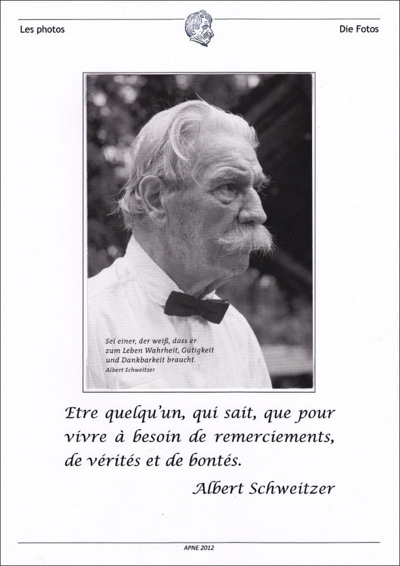 les_photos_001.jpg