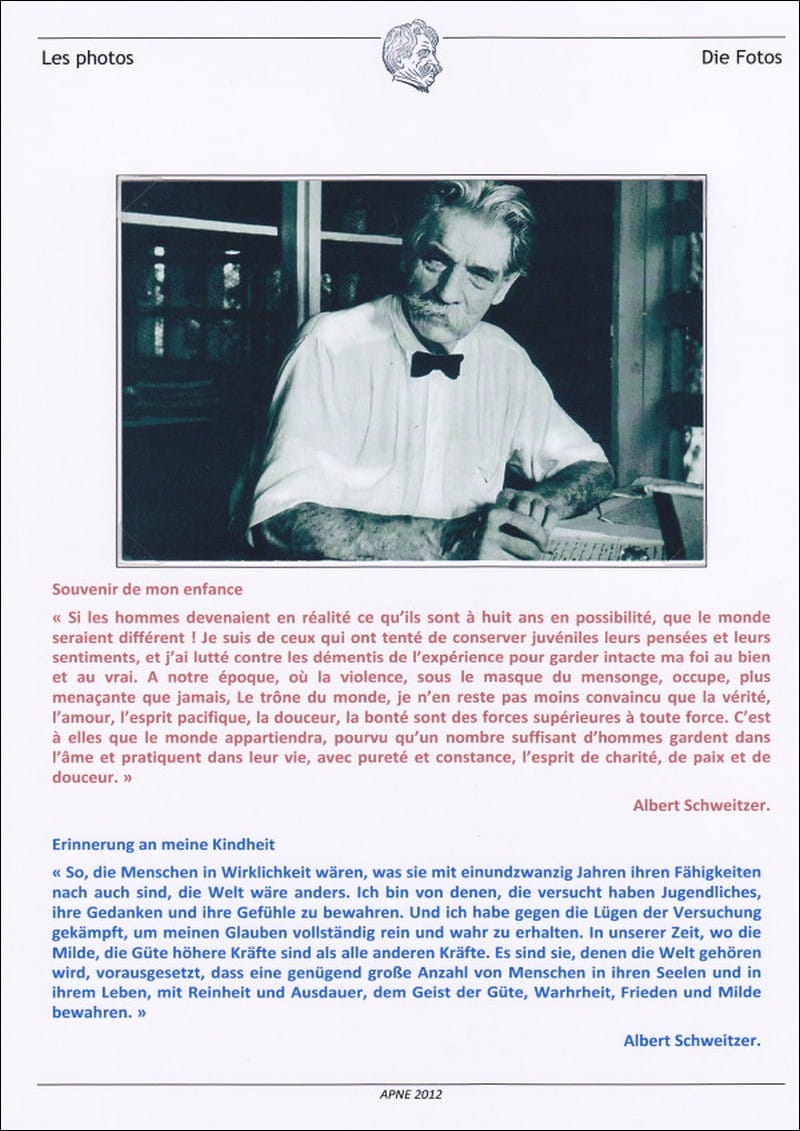 les_photos_001.jpg