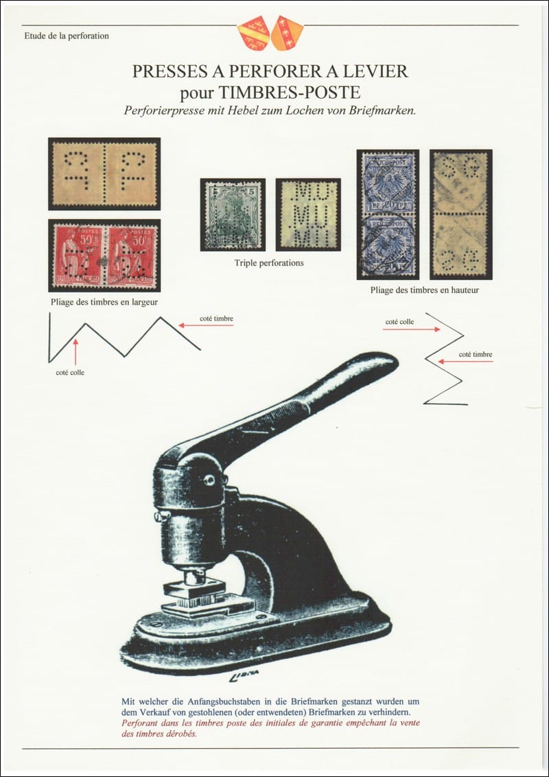page_000.jpg