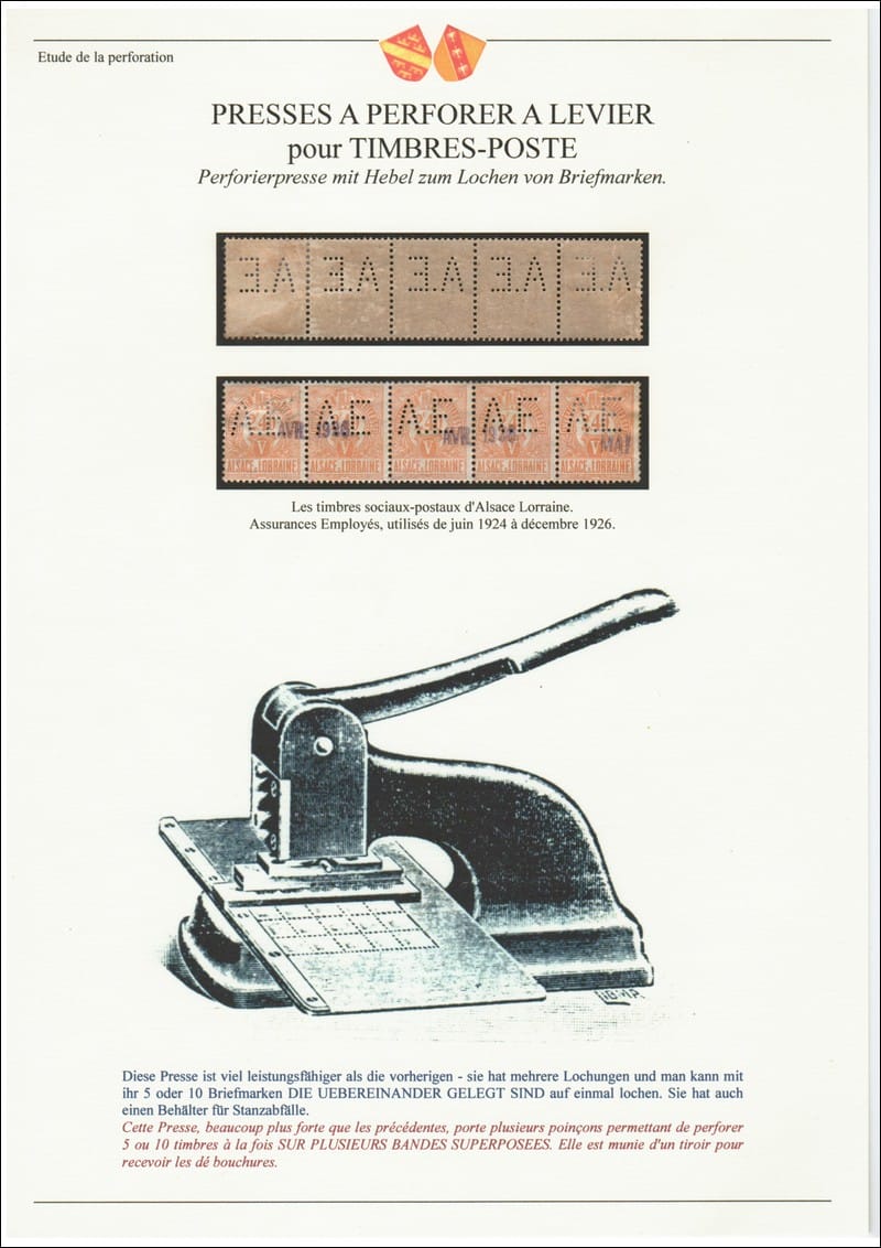 page_000.jpg