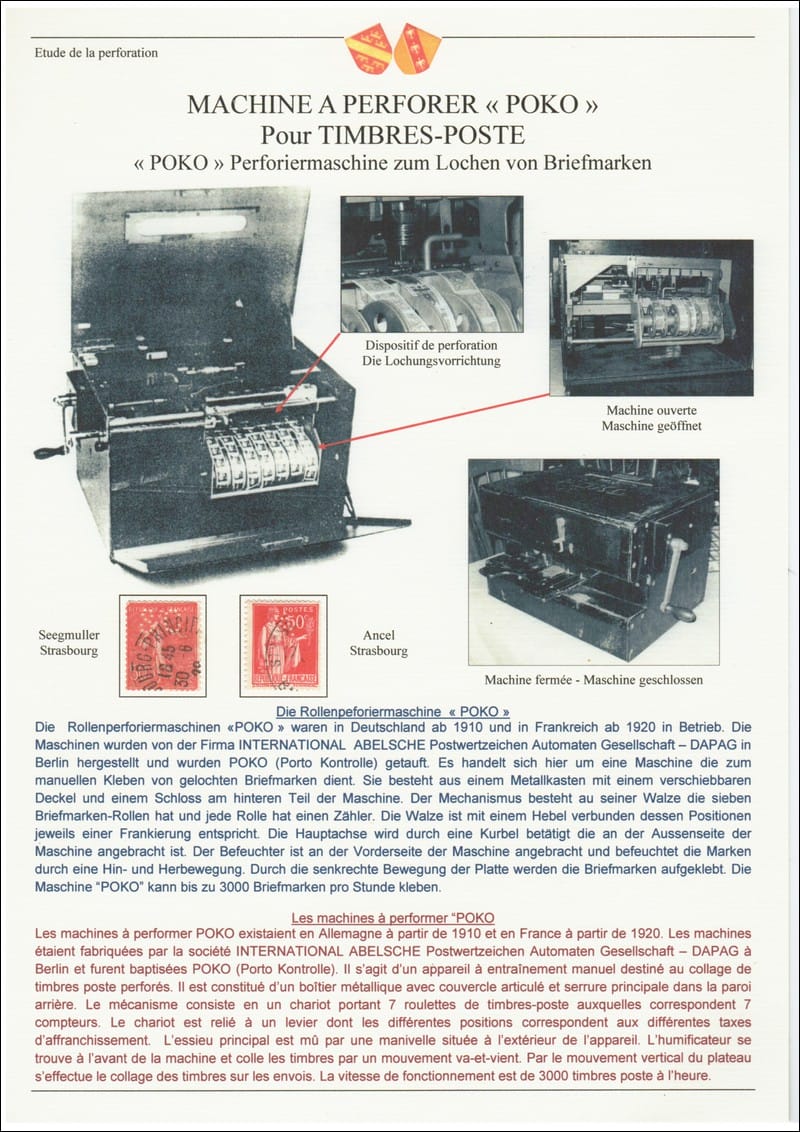 page_000.jpg