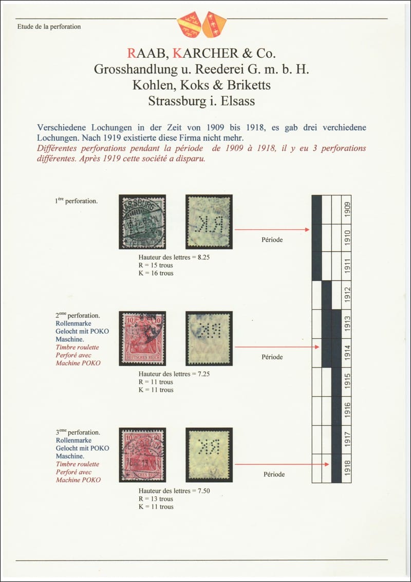 page_000.jpg