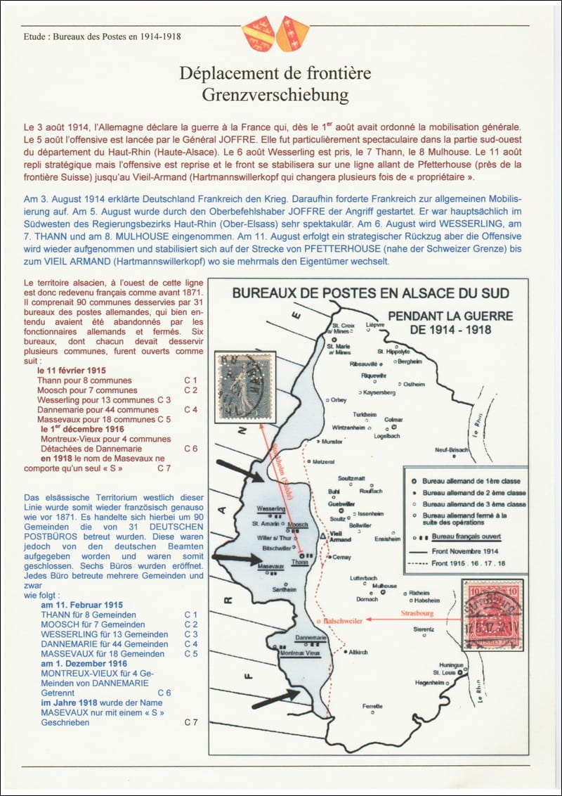 page_000.jpg