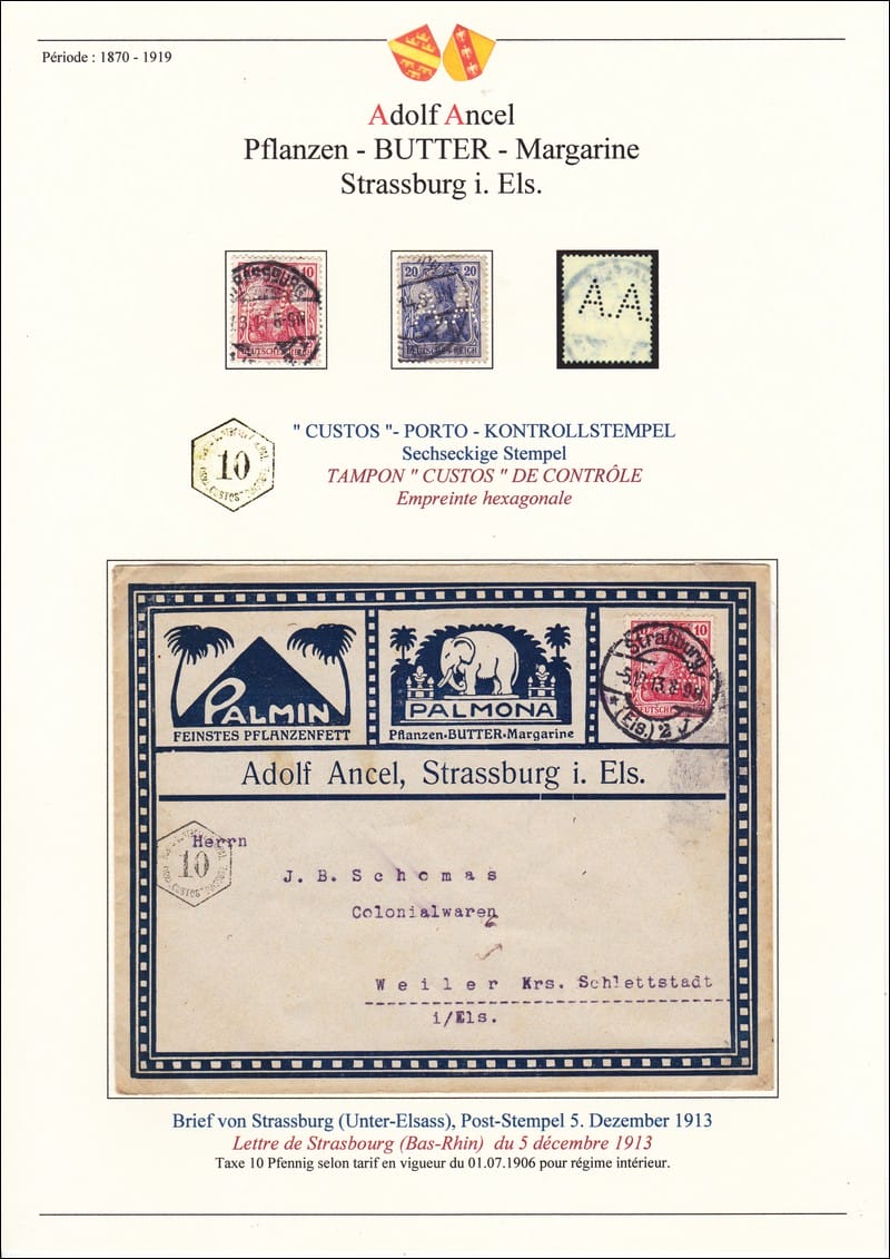page_000.jpg