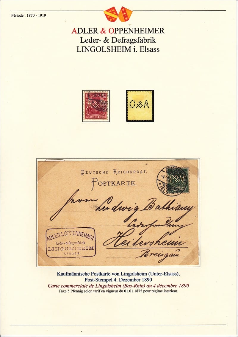 page_000.jpg