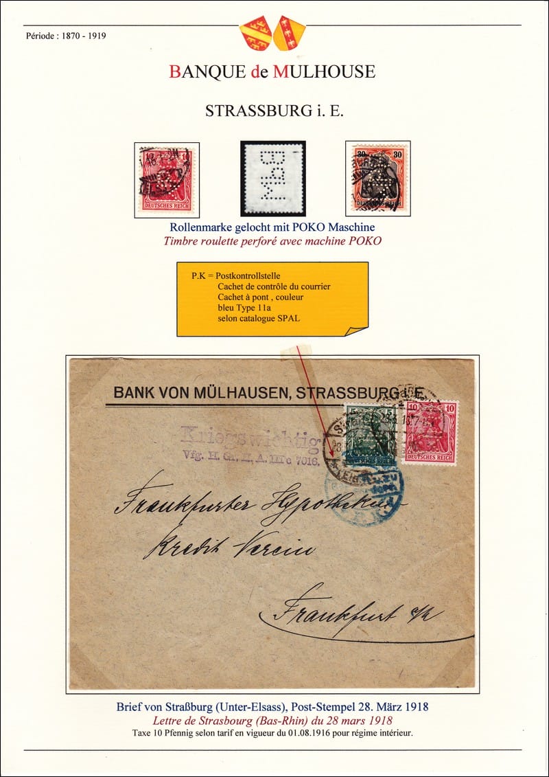 page_000.jpg