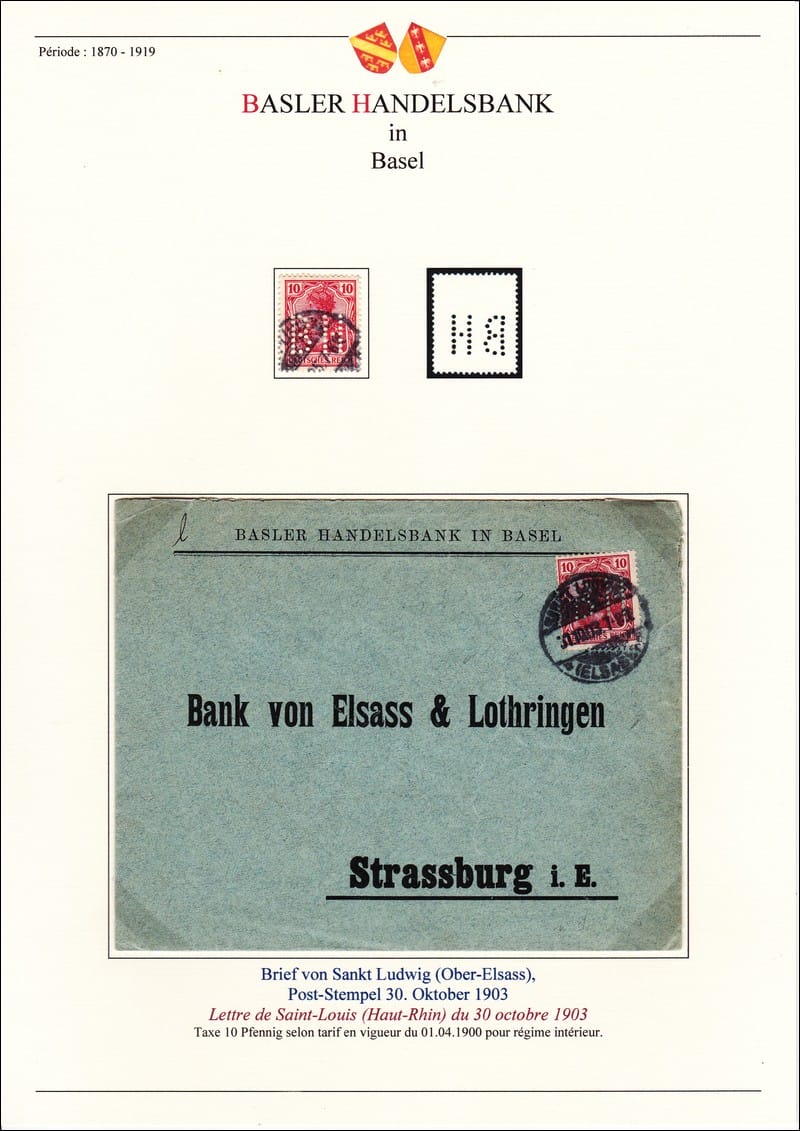page_000.jpg