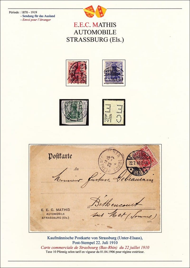 page_000.jpg