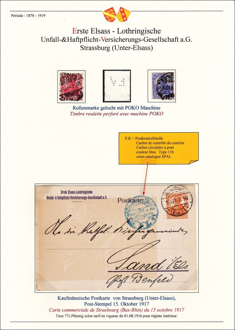 page_000.jpg