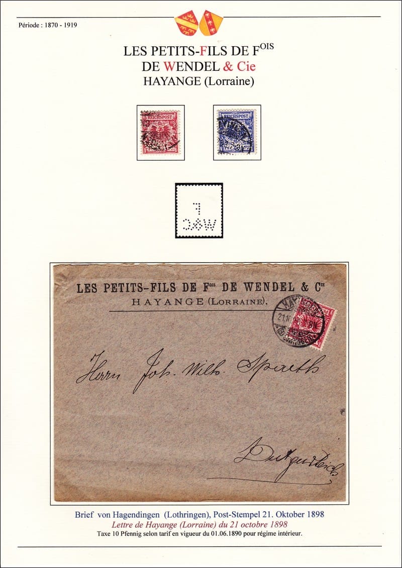 page_000.jpg