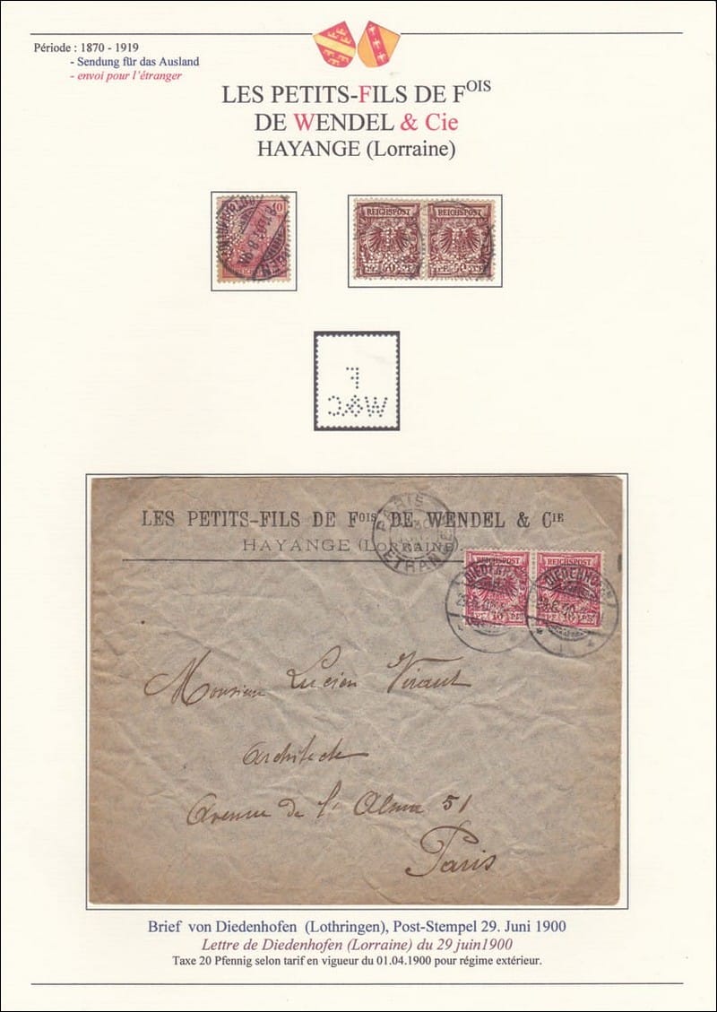 page_000.jpg