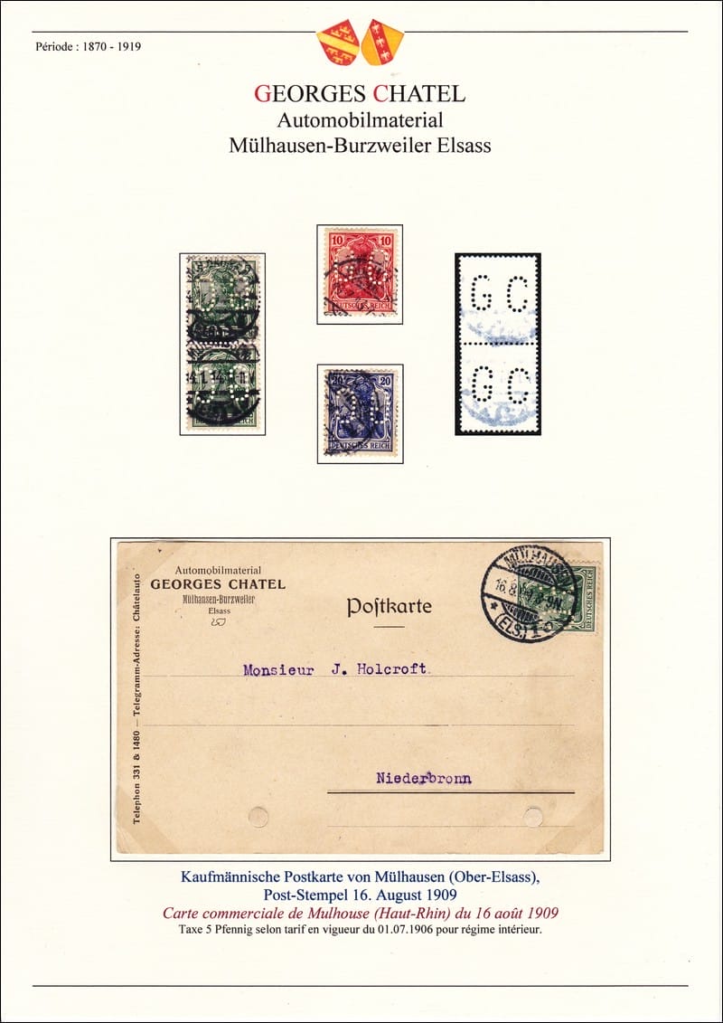 page_000.jpg