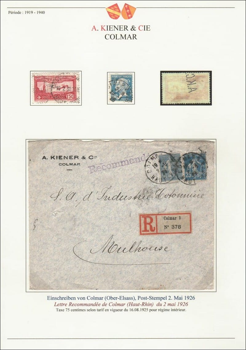 page_000.jpg