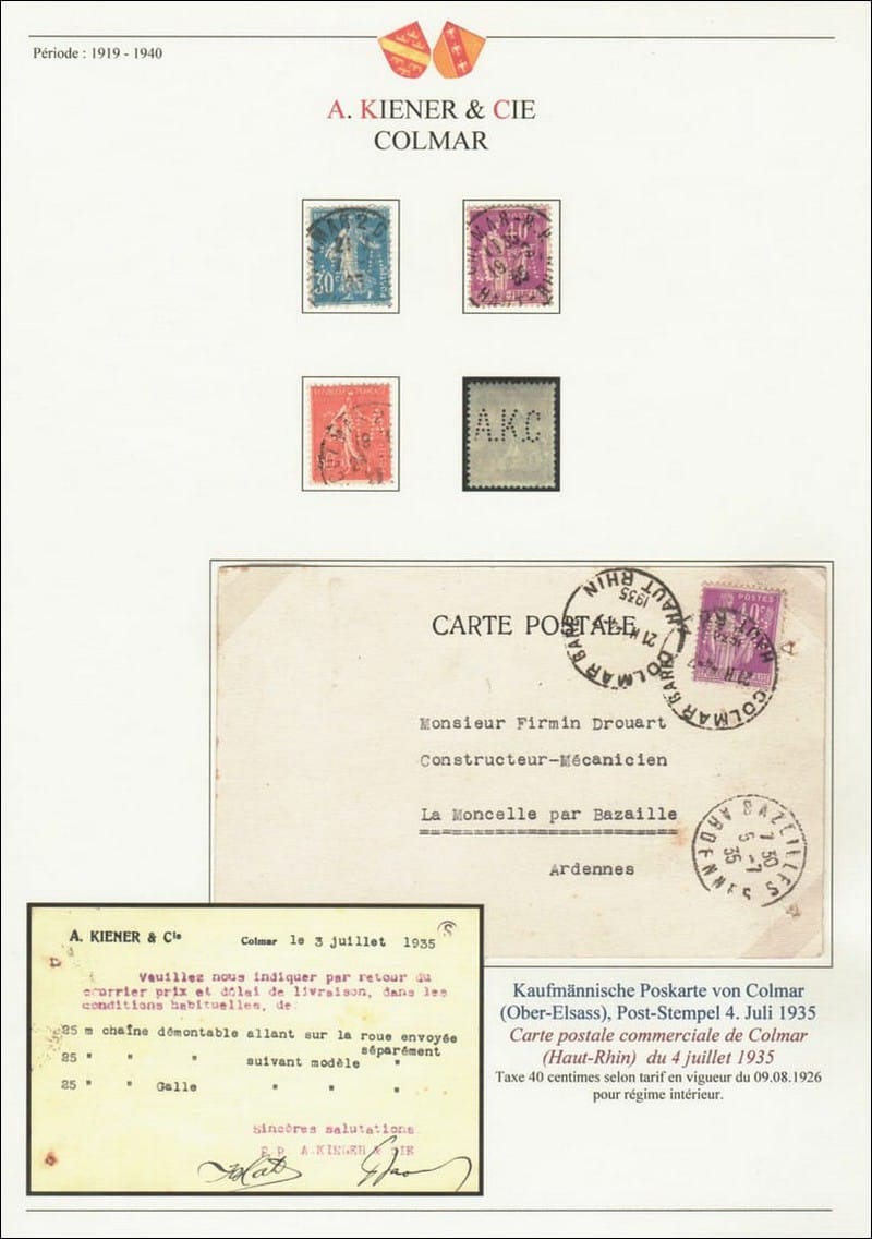page_000.jpg
