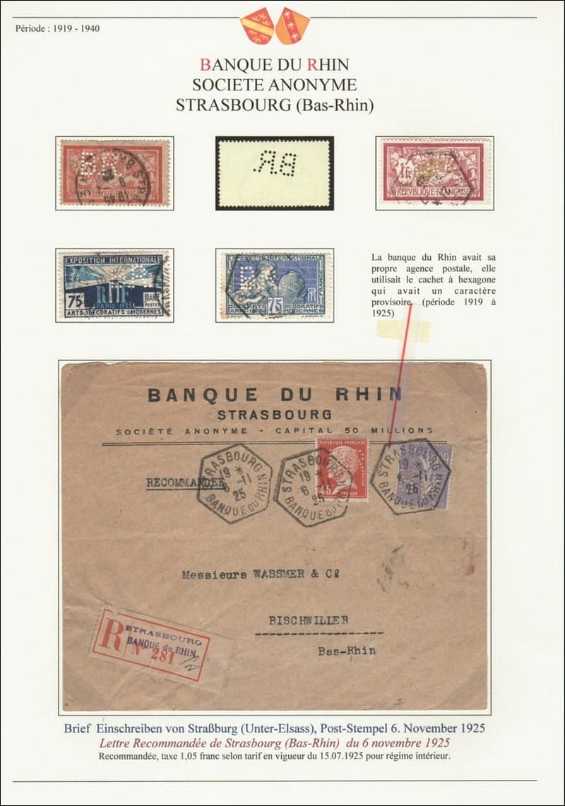 page_000.jpg