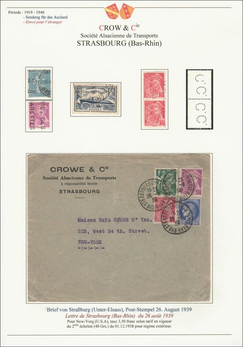 page_000.jpg